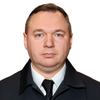 Дмитрий Баталов-Уркель